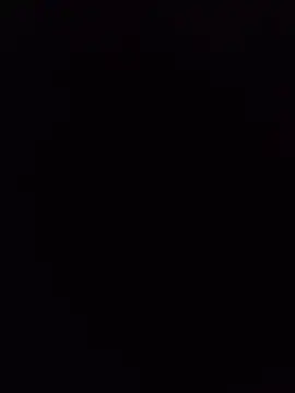 IMBADBOY4U live sex cam