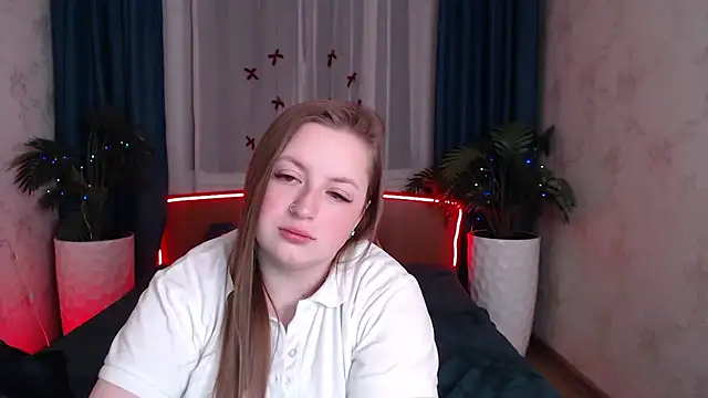 GirlPlayer live sex cam