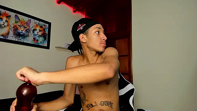 smith_66jr live sex cam