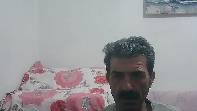 kobratrk21 live sex cam