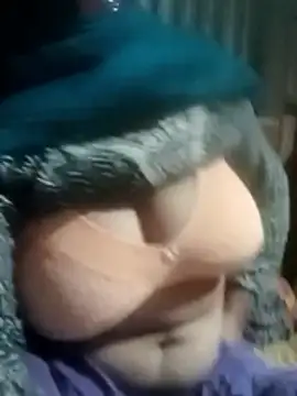 jaraislam2 live sex cam