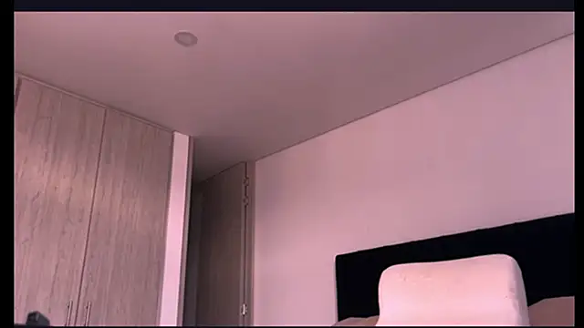 axell_torrez's cam snapshot