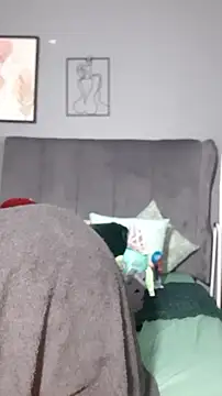 PearlSexxy69's cam snapshot