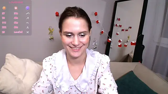 worsh1p_me live sex cam