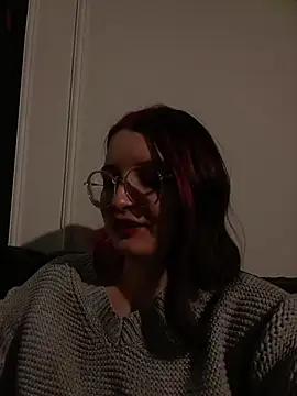 LindaGrant live sex cam