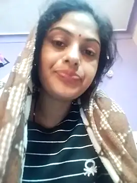 Yt_kinjal live sex cam