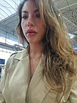 Karen_San_Miguel live sex cam