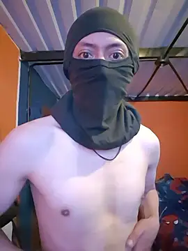 josuxco18's cam snapshot