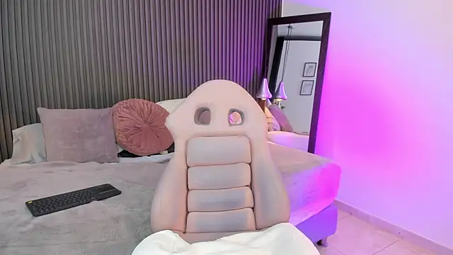 sammybrunette1 live sex cam