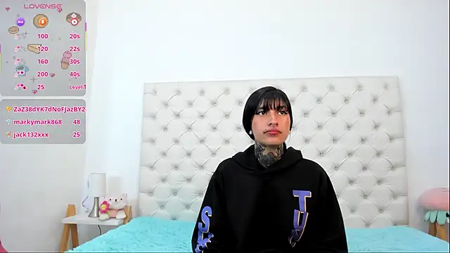 esmeralda06 live sex cam