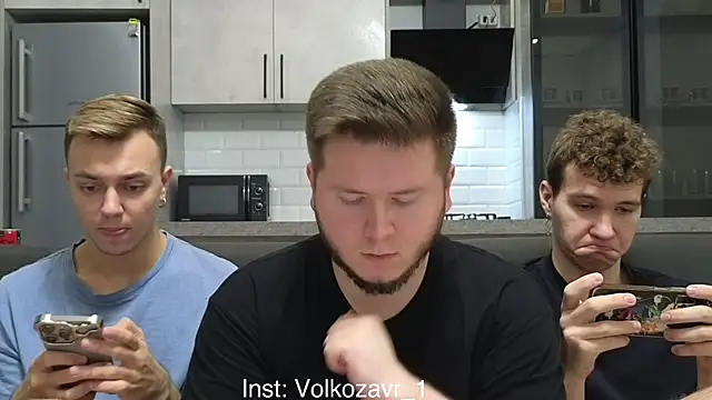 boys_sobolisha live sex cam