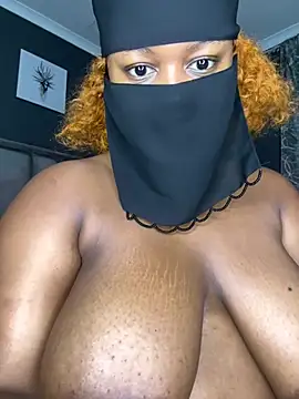 Thick_Ass_Barbiie live sex cam