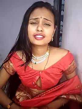 Khatta_Meeth live sex cam