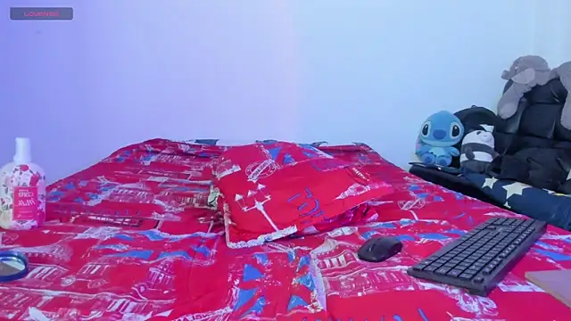 Mia_Blossoml__ live sex cam