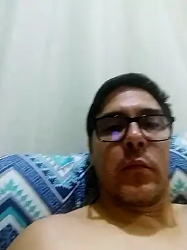 Erbst_Morni's cam snapshot