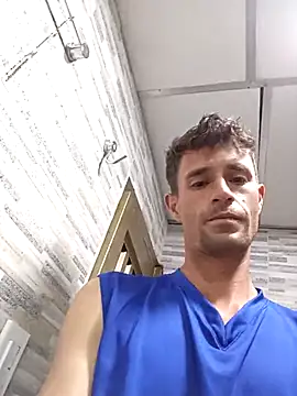 torvyHot's cam snapshot