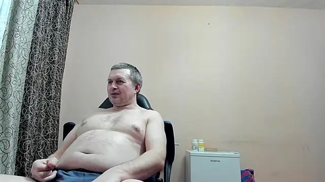 SanFrantsisko live sex cam