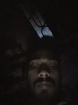 Horny_boy_aditya's cam snapshot