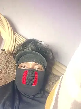 DADDYOFALLDADDY's cam snapshot