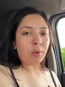 JessySWW live sex cam