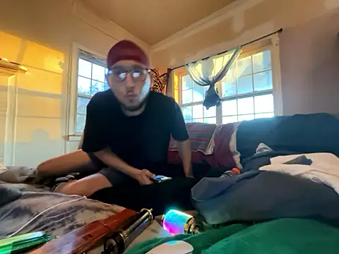 ThrowedWorldWide live sex cam