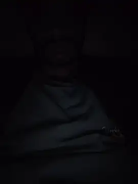 IMBADBOY4U's cam snapshot