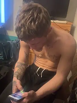 spazz247 live sex cam