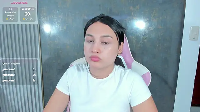 lana_boomer live sex cam