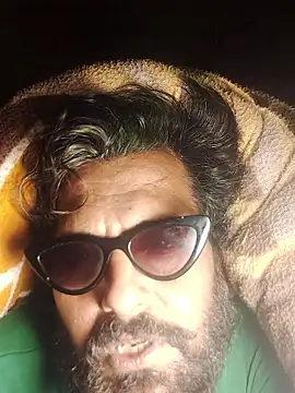 DADDYOFALLDADDY live sex cam