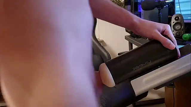 Hot_adem live sex cam