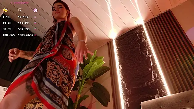 La_Diabla_111_ live sex cam