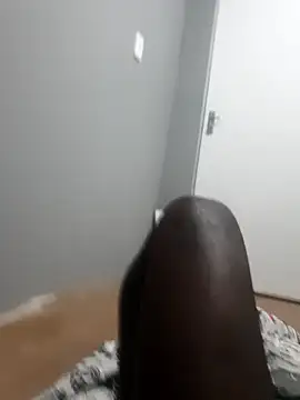 M8ygcthf3 live sex cam