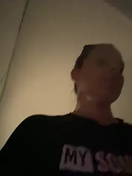 lannabellx live sex cam