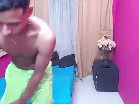 hugecock_black live sex cam