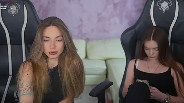 Zlata_Sky live sex cam