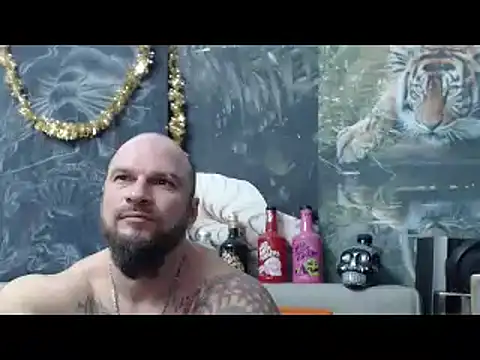 viking_30 live sex cam