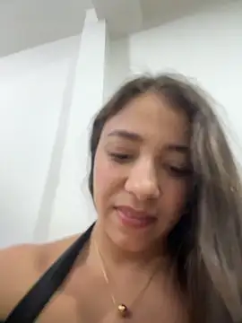 Hall_16 live sex cam