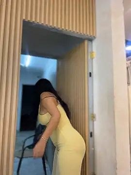 clarachanelricek live sex cam