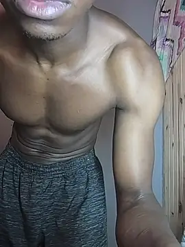 kayballz's cam snapshot