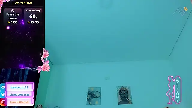 Liamscott_ live sex cam