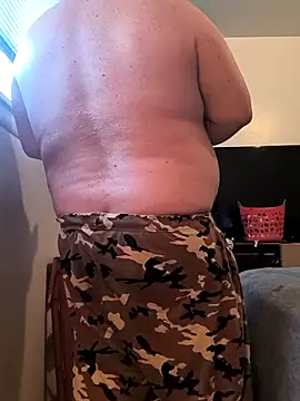 jrsexy83 live sex cam