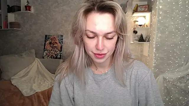 NickyAdamidi live sex cam