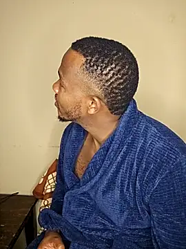 sgid8192's cam snapshot