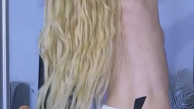 JuliaJuliette live sex cam