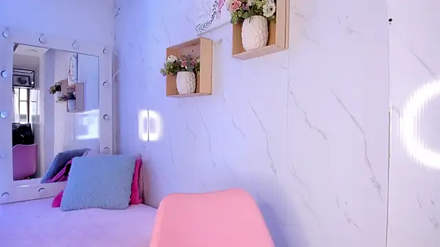 sabrinahimss's cam snapshot