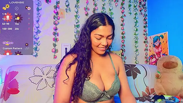 Vicky_Miller_05's cam snapshot