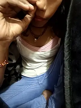 Hot_Lyla_baby's cam snapshot