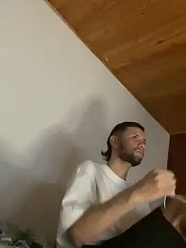 Michaell_Spinelly live sex cam