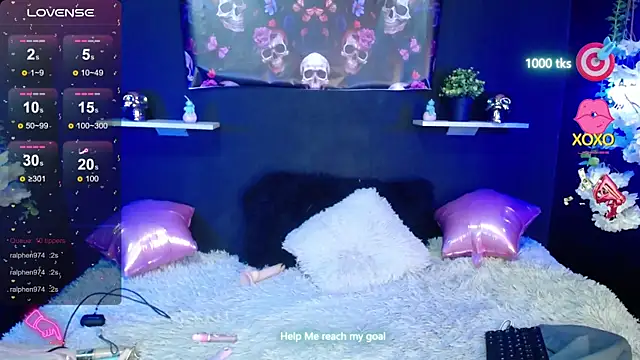 Emma_sweet_hot's cam snapshot