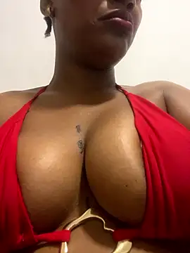 MOONSTONE2020 live sex cam